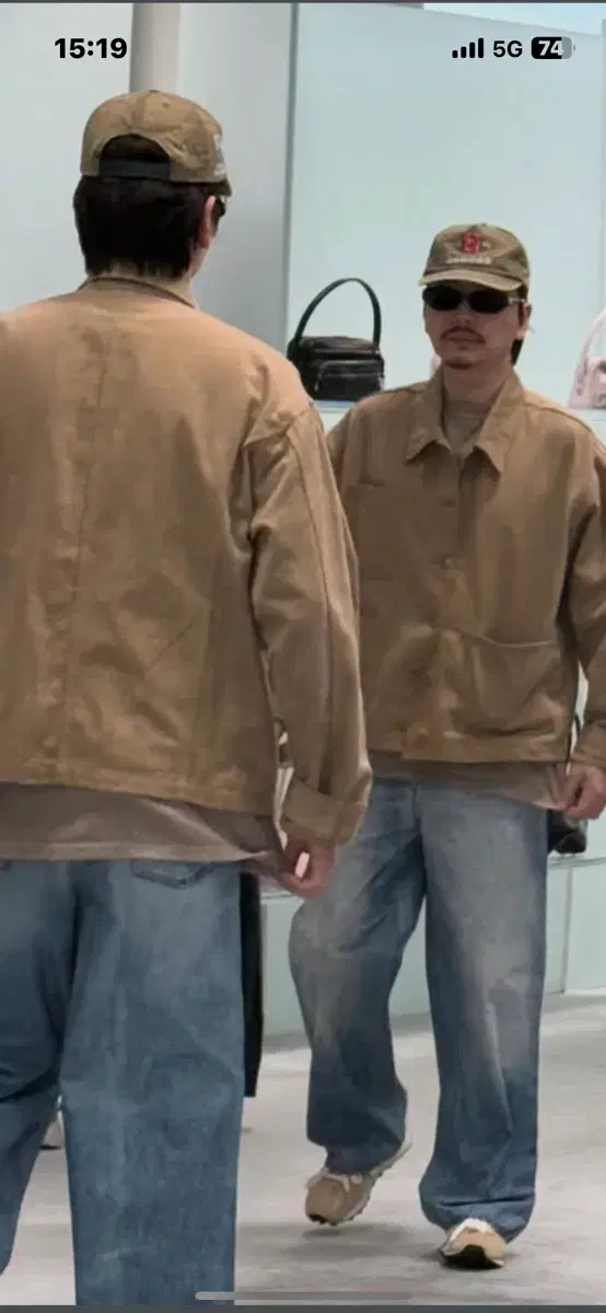 thumbnail-5